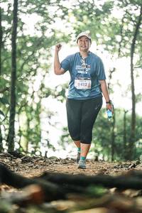 BIB: 
                            <button type="button" onclick="openModal(25787288)" class="btn btn-primary btn-sm float-right btn-popup" data-toggle="modal" data-target=".modal-high-quality">
                        <i class="fas fa-shopping-cart"></i> Add to Cart
                    </button>
                                            <button type="button" onclick="isThisMe(25787288, true)" class="btn btn-success btn-sm float-right btn-popup btn-isme hidden" data-toggle="tooltip" data-placement="bottom" title="นี่คือรูปของคุณใช่ไหม คลิกที่นี่เพื่อเอาเข้าอัลบั้ม">
                        <i class="fas fa-plus"></i> Add to album
                    </button>
                    <button type="button" onclick="isThisMe(25787288, false)" class="btn btn-warning btn-sm float-right btn-popup btn-isnotme hidden">
                        <i class="fas fa-ban"></i> Remove from album
                    </button>